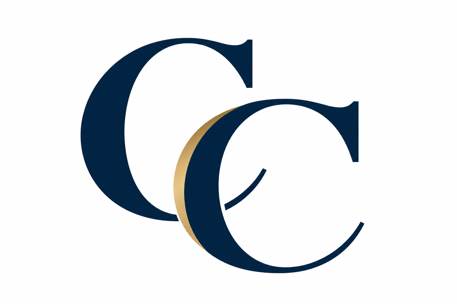 Emblema Capitali Capital
